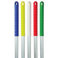 Robert-Scott-Hygiene-Handles